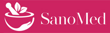 Sano Med