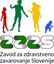 Zavod za zdravstveno zavarovanje Slovenije